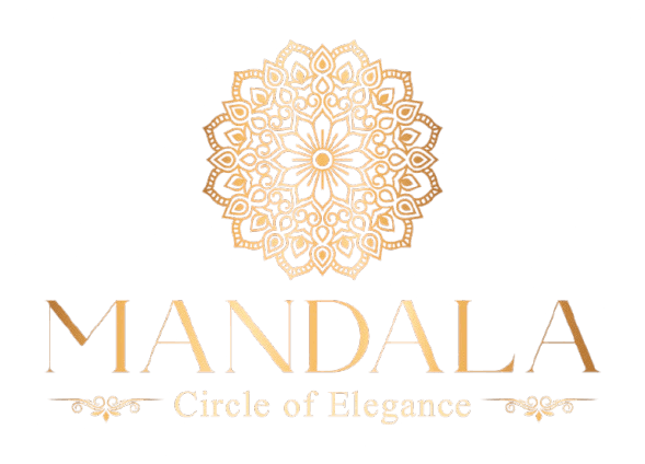 Mandala logo