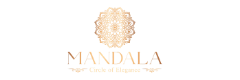 MANDALA FASHIONS